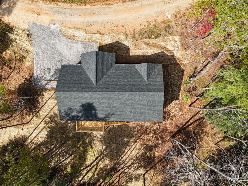 Image 39 of a home in . Image 39 of a home in .