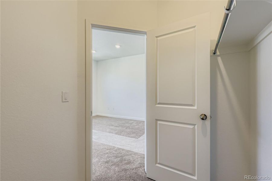 Image 13 of a home in Parterre: The Parkside Collection.