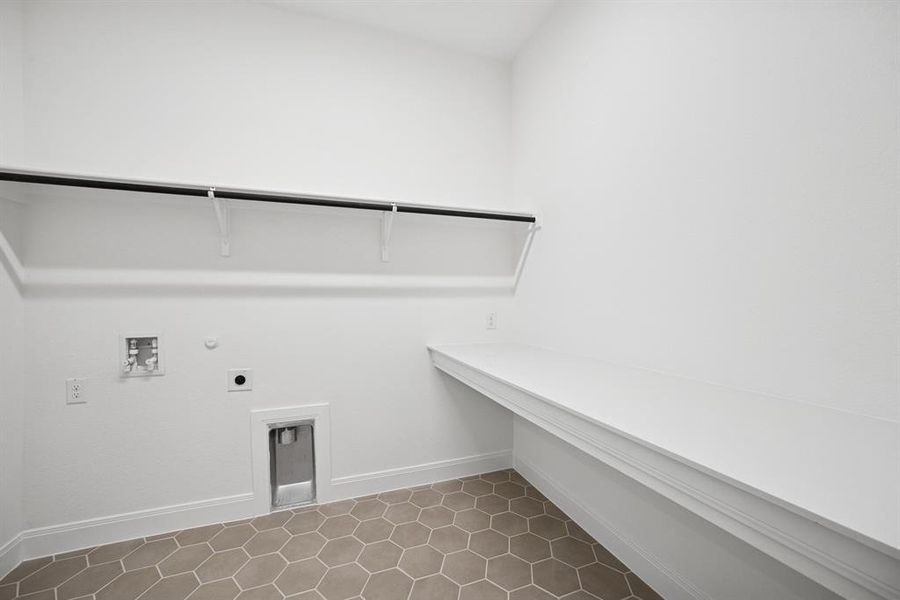 Image 33 of a home in Terraces – Classics. Image 33 of a home in Terraces – Classics.