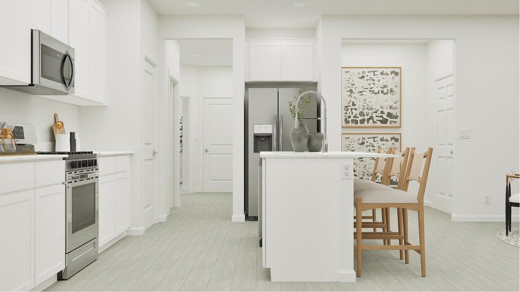 3538 Aurora Kitchen 2of2 F1 Base2 9 19 25