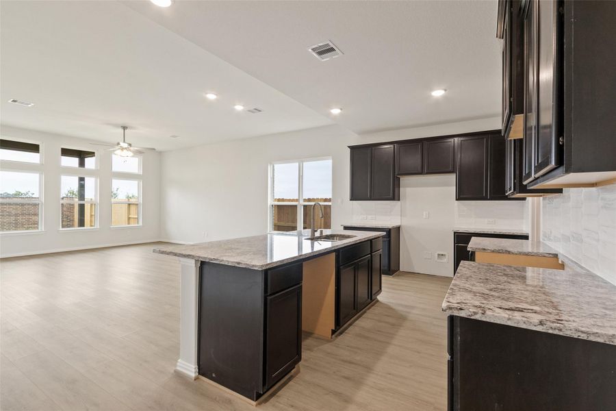 Image 40 of a home in Cypress Green. Image 40 of a home in Cypress Green.