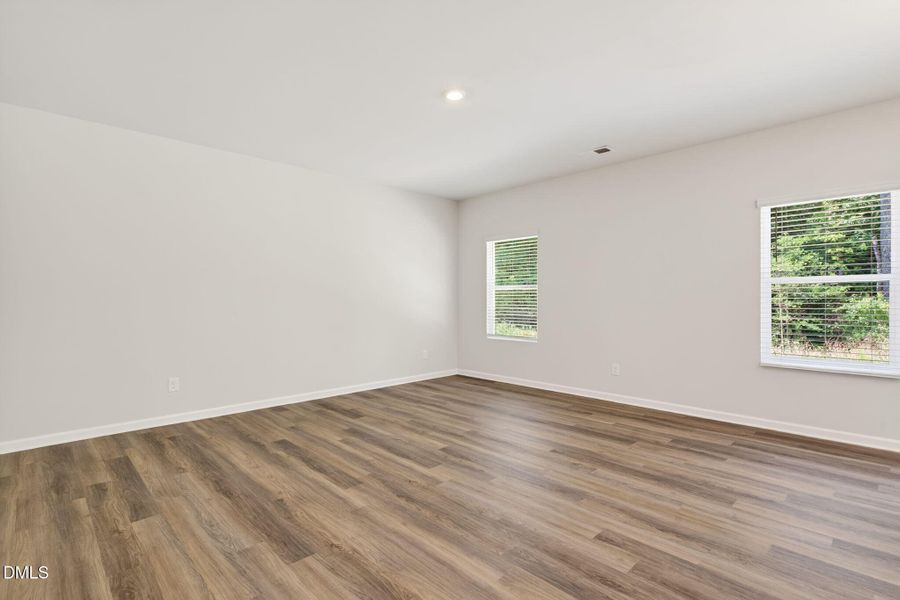 4-web-or-mls-DSC02377