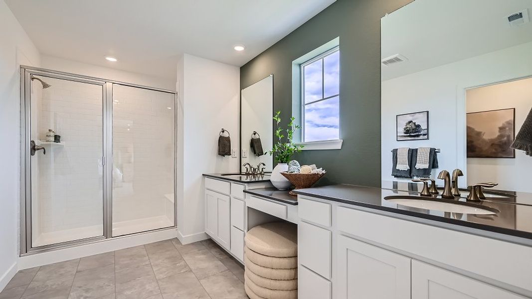 3010 Aspen Owners Bath F2 Base2