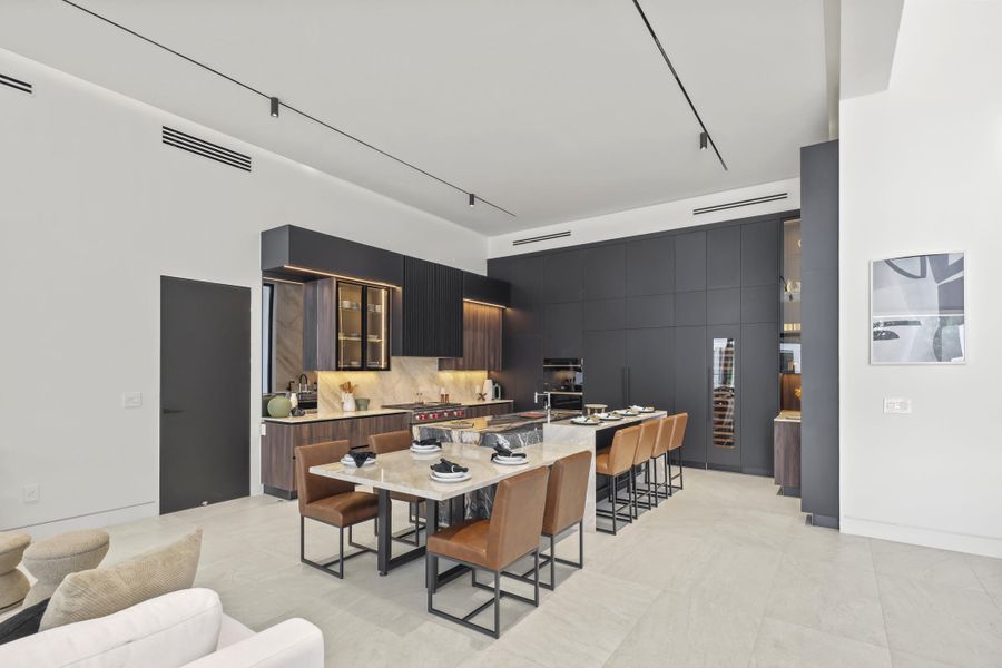 6676 Northwest 66th Way - 21.jpg-FULL