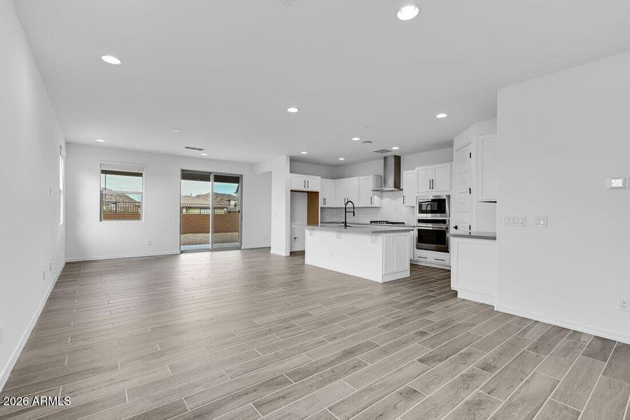 hj-az-phoenix-lucero-sandstone-lot-61-tv hj-az-phoenix-lucero-sandstone-lot-61-tv