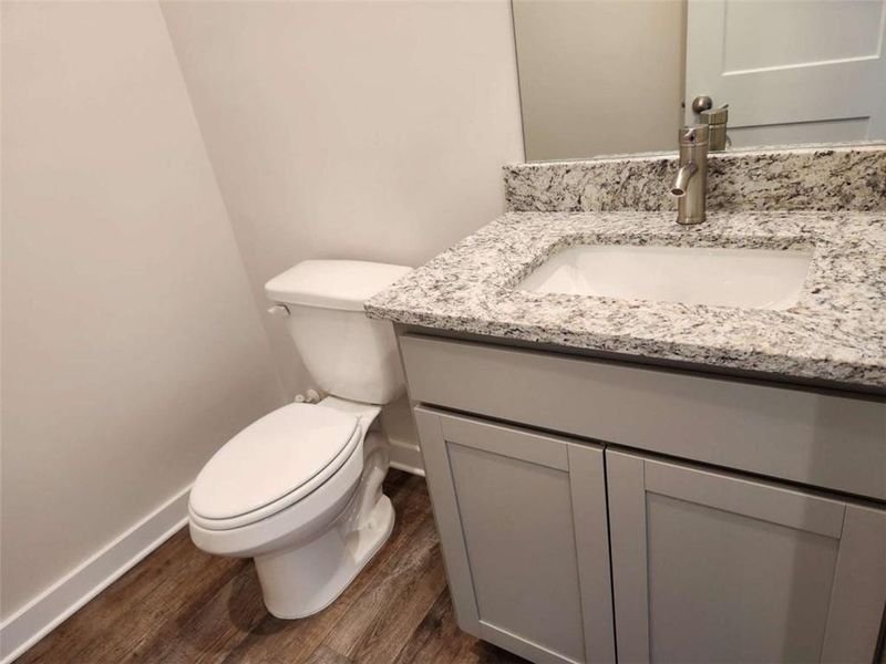 Image 47 of a home in Southern Hills.