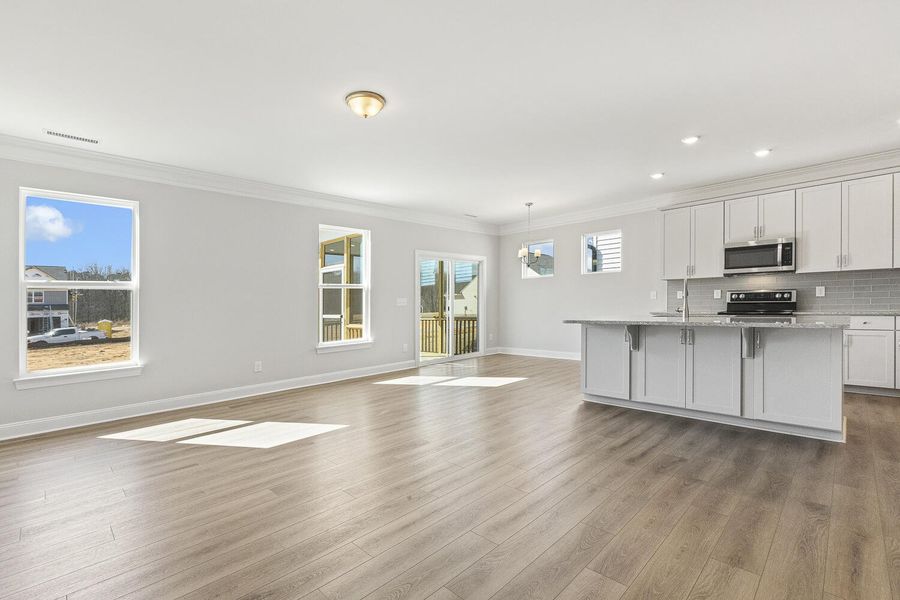 Image 36 of a home in 1158 Place.