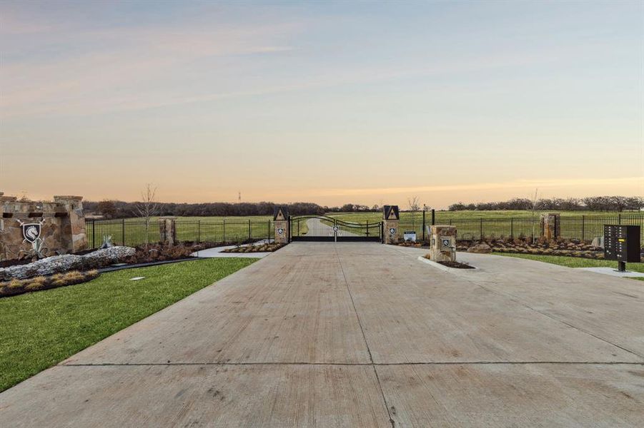 Community amenities in , Bartonville (Image 23).