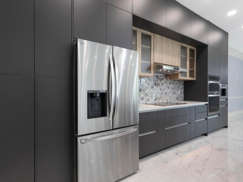 13-kitchen_4