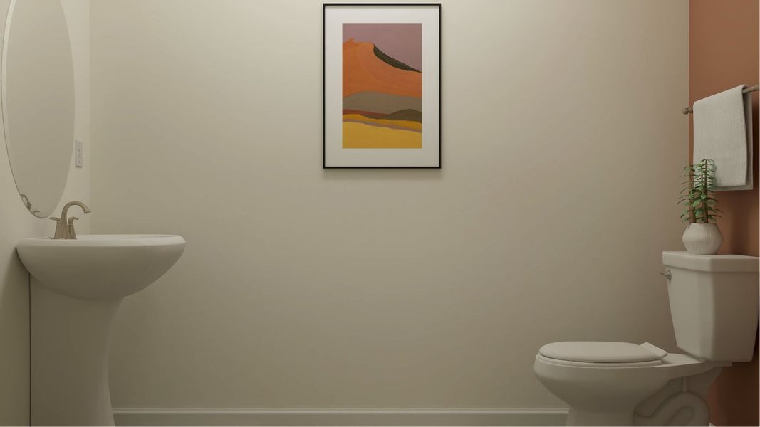 1726 Aurora II Powder F1 Base2 061825