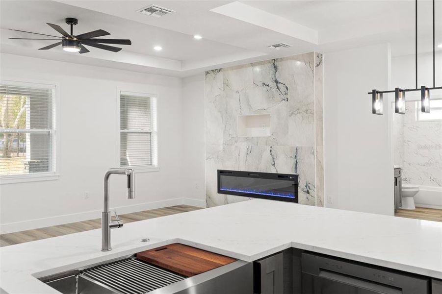 Image 43 of a home in .