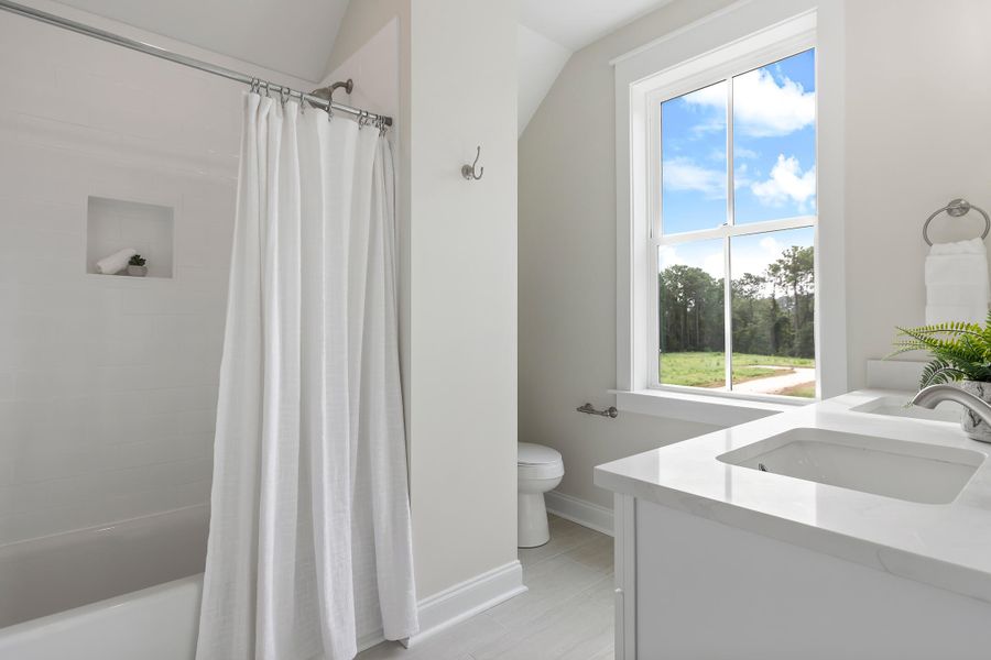 Image 43 of a home in .