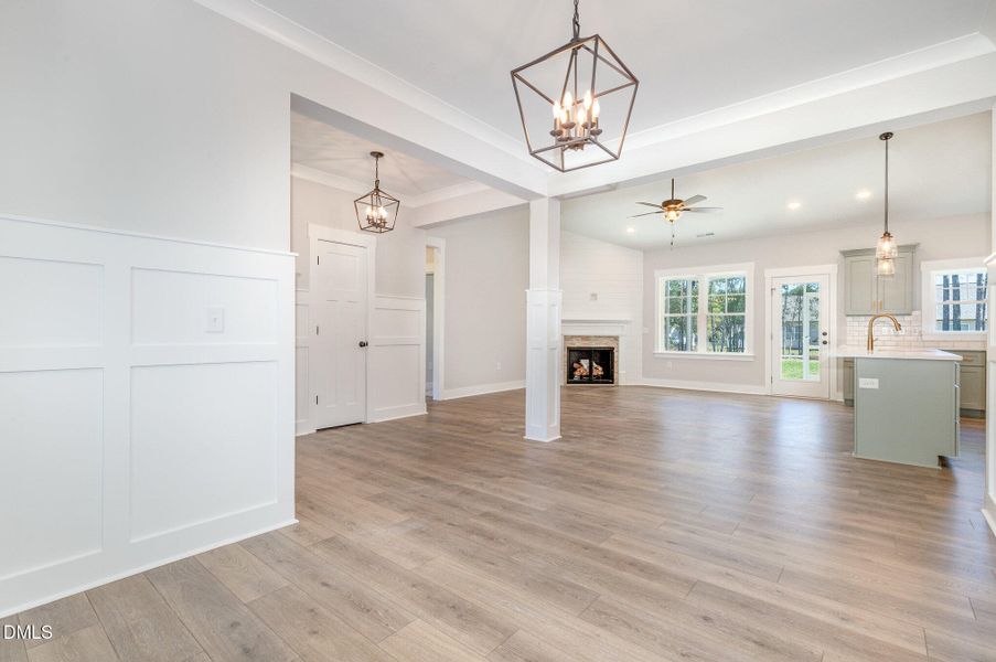 006_img_4467-edit_756 006_img_4467-edit_756