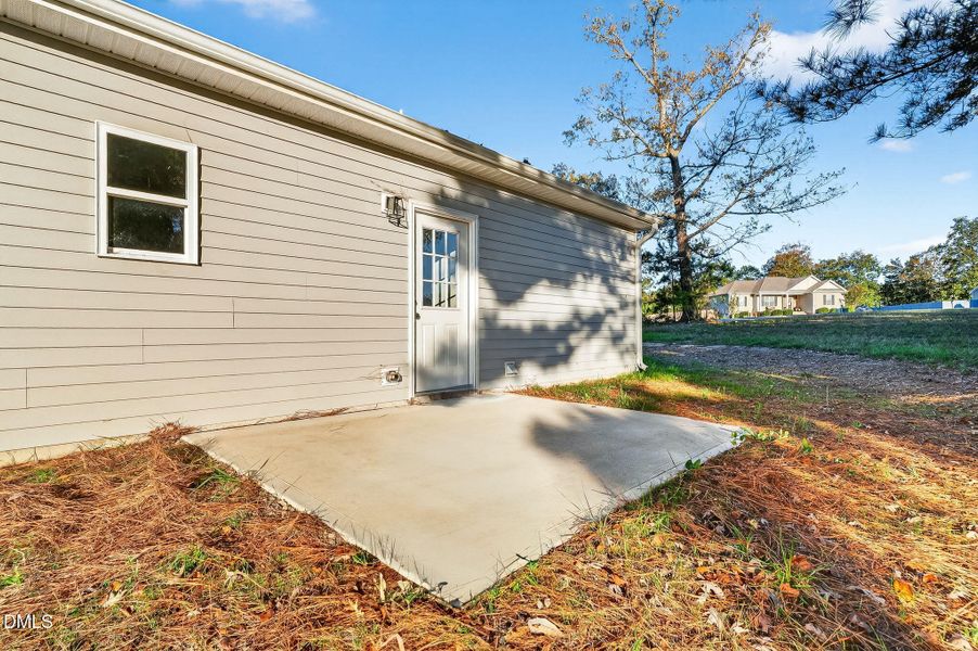 26-web-or-mls-_DSC2836