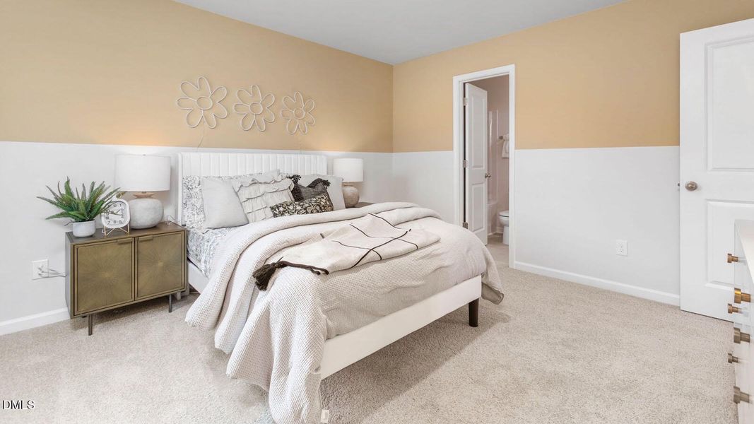 572 Bryson Blvd-34 572 Bryson Blvd-34
