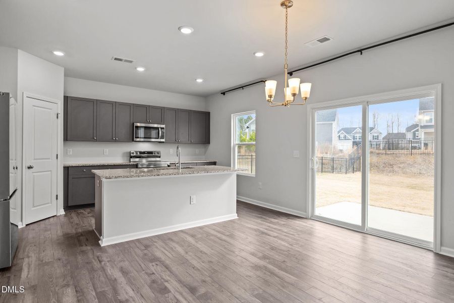 28-web-or-mls-IMG_9836 28-web-or-mls-IMG_9836