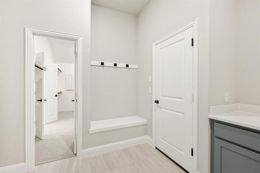 Image 31 of a home in Sunset Ridge.