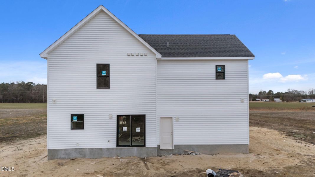 2-web-or-mls-DJI_20260130162921_0042_D