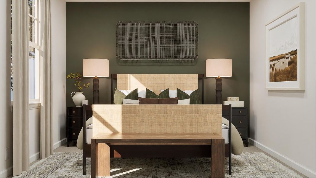 6255 Oakland Bed4 1of2 F2 072225 6255 Oakland Bed4 1of2 F2 072225