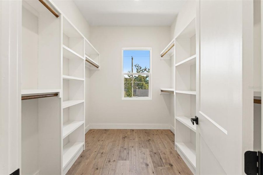 Spacious, unfurnished interior of a new home in , Tampa (Image 51). Spacious, unfurnished interior of a new home in , Tampa (Image 51).
