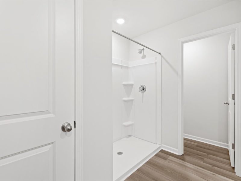 Image 23 of a home in Creek Ridge - Heritage Collection. Image 23 of a home in Creek Ridge - Heritage Collection.