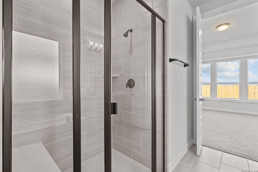 Image 36 of a home in Megan's Landing.