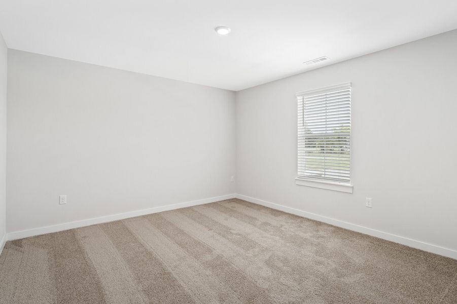 3,061sf New Home in Murfreesboro, TN.  - Slide 33