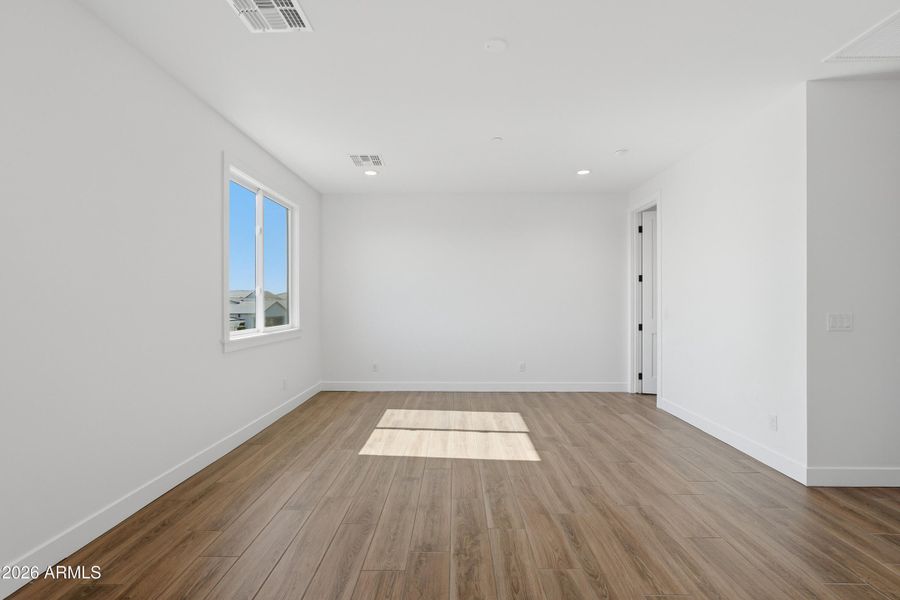 027_ListerPros 027_ListerPros