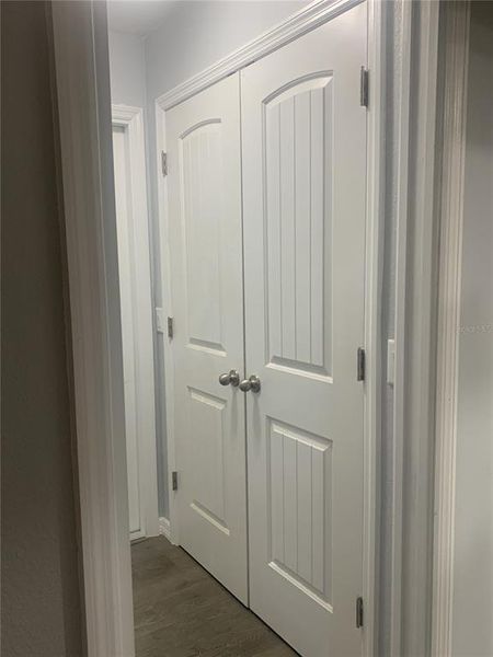 Image 17 of a home in . Image 17 of a home in .