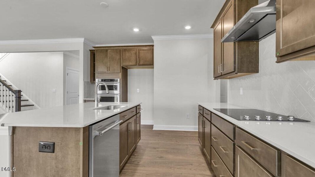 eagle-creek-lot-11-027