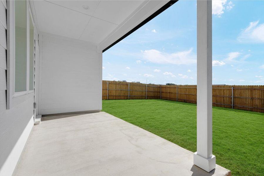 429 Breccia Trail ~ Ready Now 429 Breccia Trail ~ Ready Now