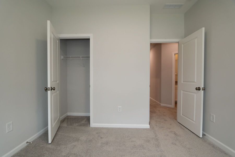 Bedroom Bedroom