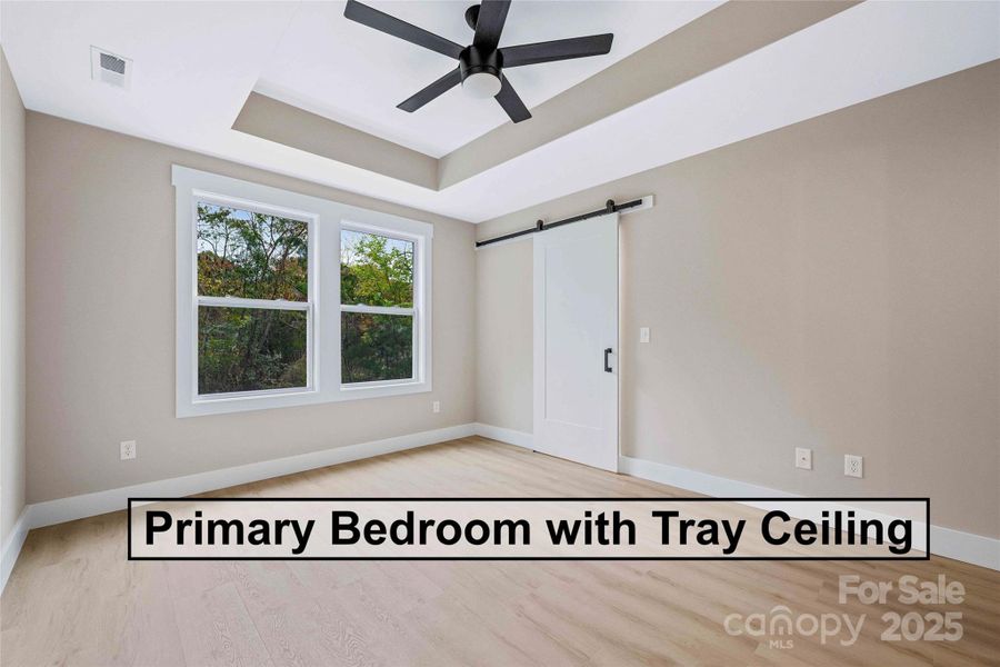 Image 33 of a home in .