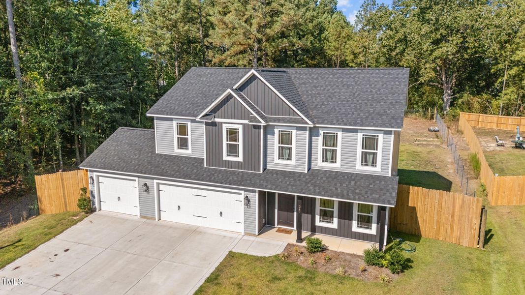 3-web-or-mls-DJI_20250908102705_0047_D