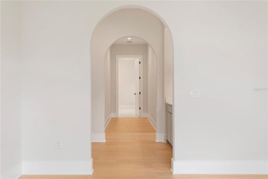 Image 70 of a home in . Image 70 of a home in .