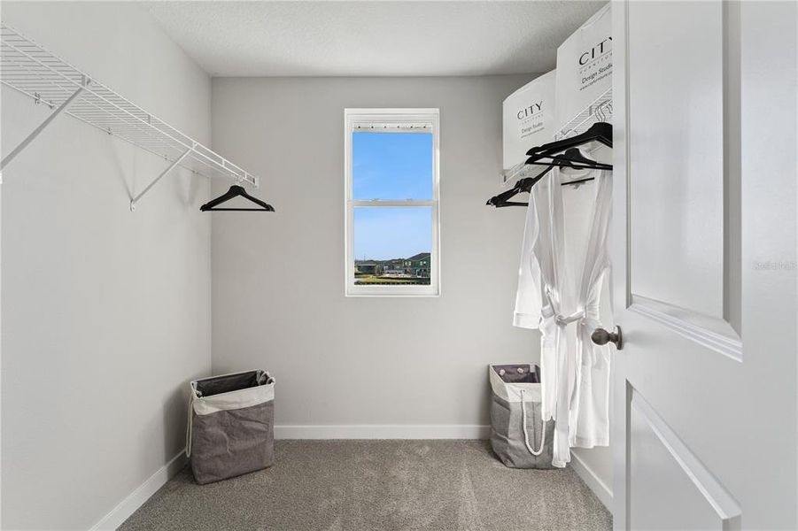 Image 42 of a home in .