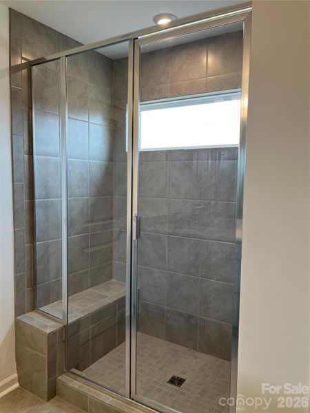 Representative Photo