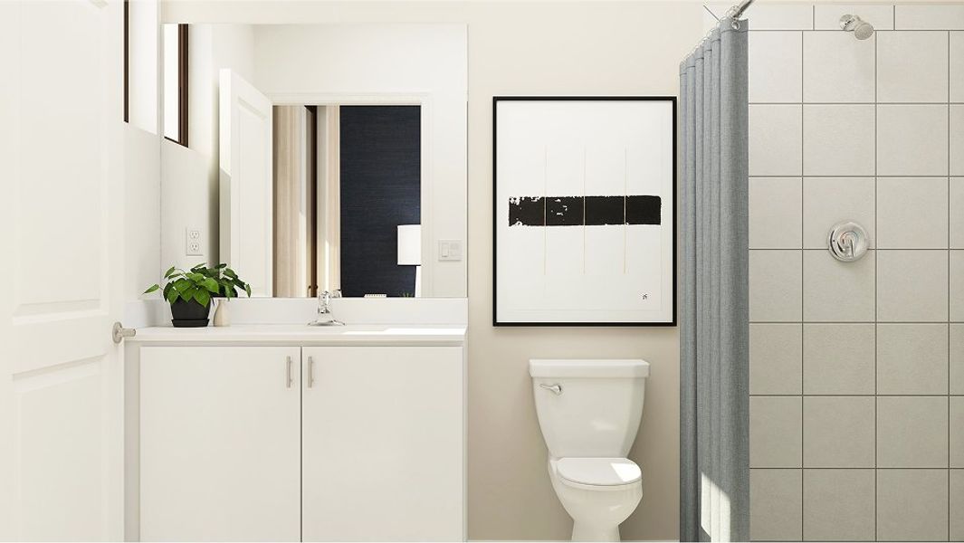 1435 Blaze Owners Bath F2