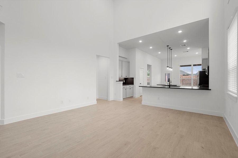 Representative Photo