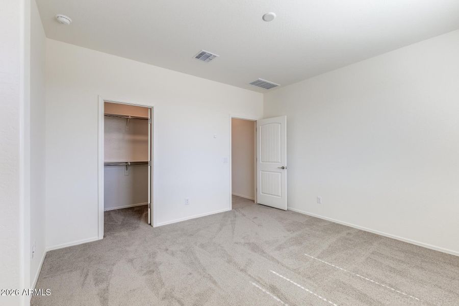 15 - 18195 W Soft Wind Drive