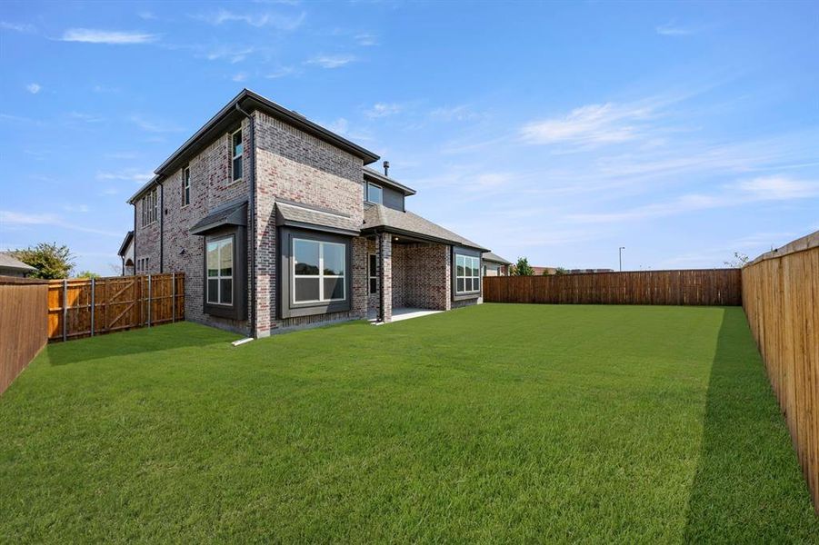 27. 2320 Errol - Back (2) 27. 2320 Errol - Back (2)