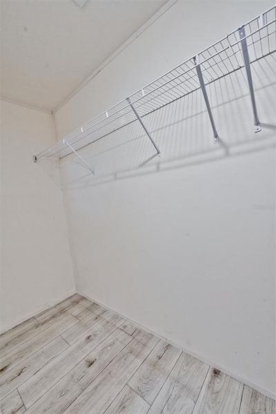 Spacious, unfurnished interior of a new home in , North Fort Myers (Image 37).