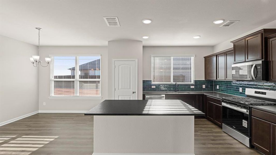 08. 3230 Summerland - Kitchen 08. 3230 Summerland - Kitchen