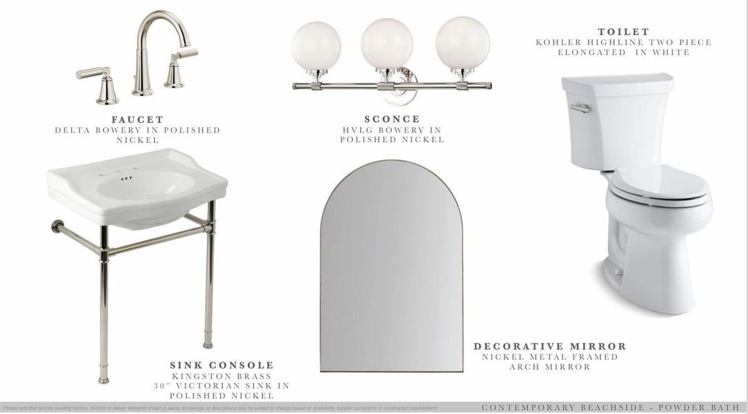 Screenshot_10-12-2025_125457_