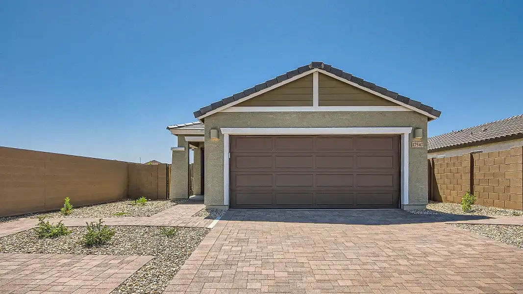 2566 Lily Exterior 2566 Lily Exterior