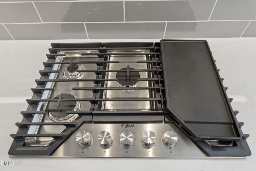 28-web-or-mls-DSC06324