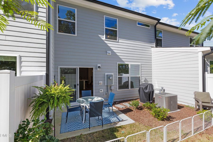 45-1014 Culloden 20251007_0292