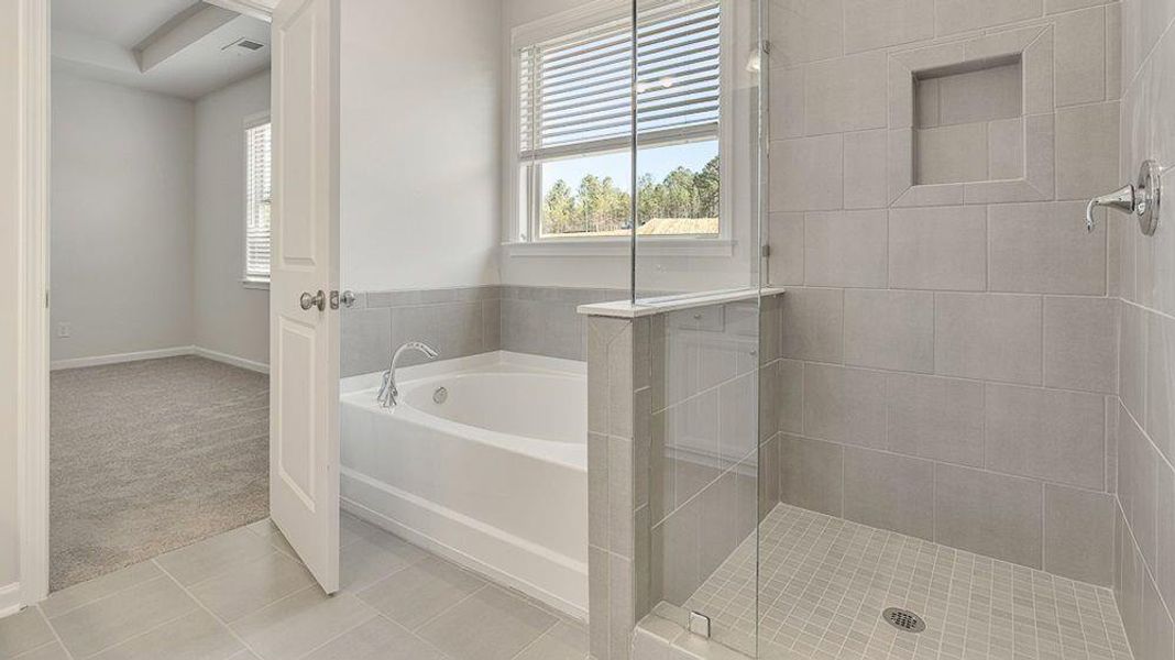 Image 13 of a home in Falls Creek.