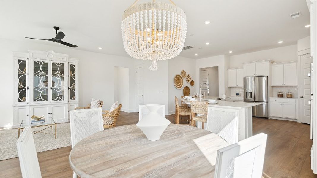 2663 Hayden Breakfast 3of3 F1 073125