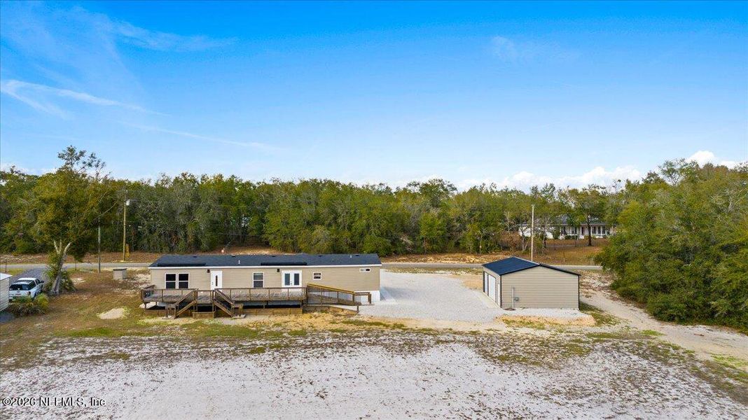 Image 65 of a home in . Image 65 of a home in .